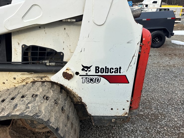 bobcat-t630-image-23
