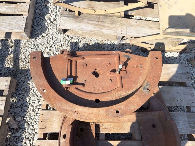 20hp-huber-traction-engine-image-49