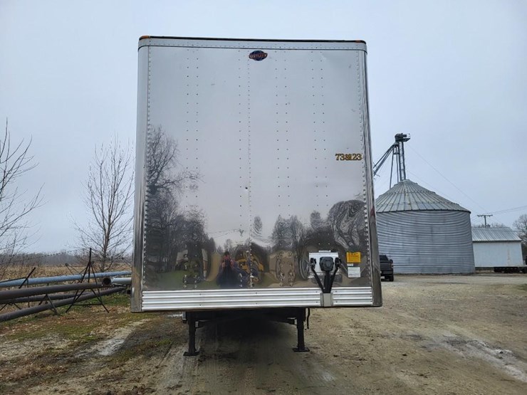 2005-utility-van-image-8