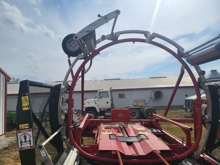 anderson-hybrid-x-image-33