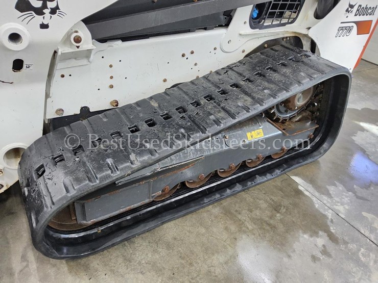 2023-bobcat-t770-image-16