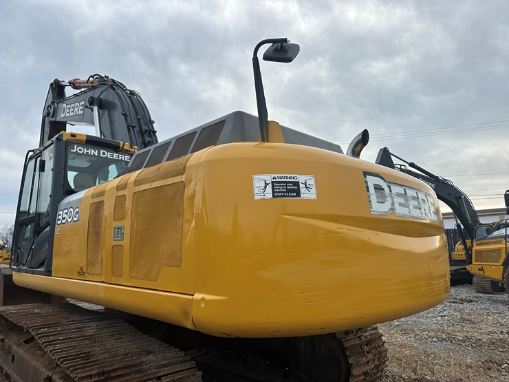 2013-john-deere-9-image-14