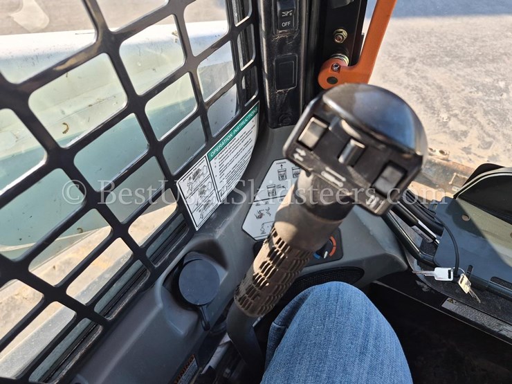 2018-bobcat-t770-image-17