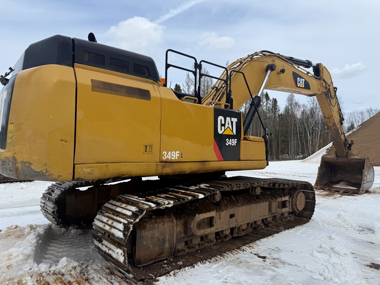 caterpillar-349fl-image-6