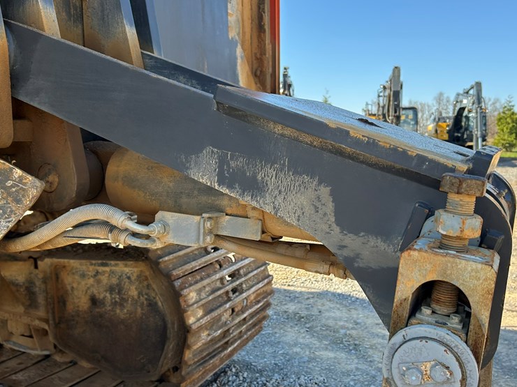 2016-hitachi-zx470-lc-6-image-50