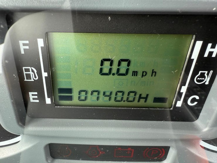 massey-ferguson-1736-image-70