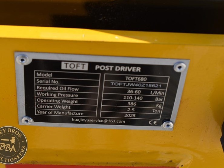 toft-post-driver-attachment-43362-image-5