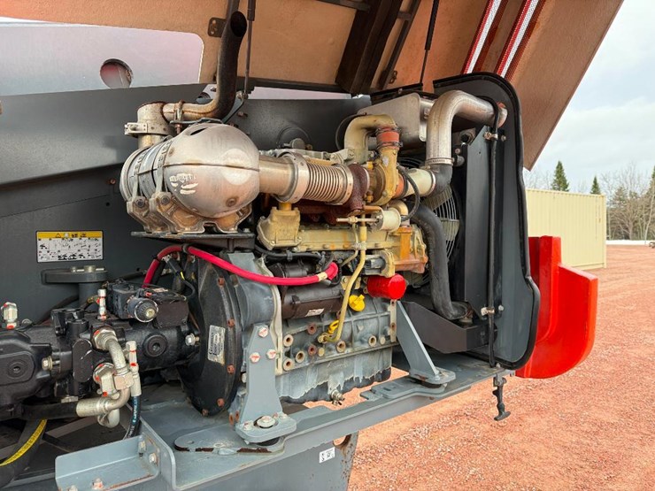 skyjack-sj61t-image-43