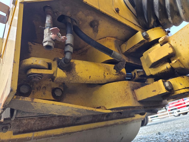 bomag-bw120ad-3-image-19