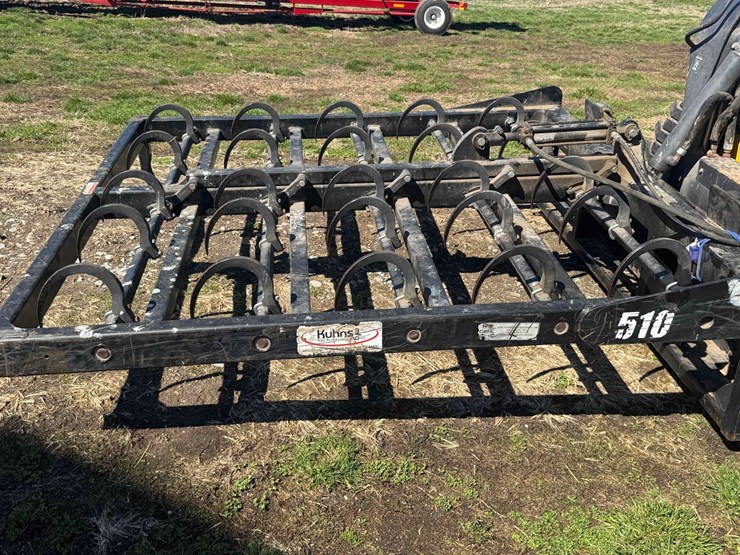 kuhns-mfg-510-image-2