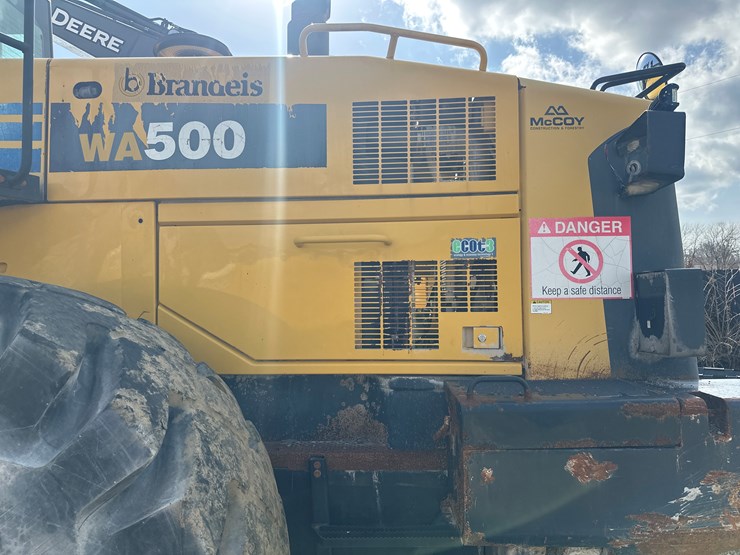 2008-komatsu-wa500-6-image-17