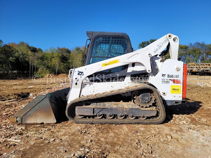 2021-bobcat-t740-image-2