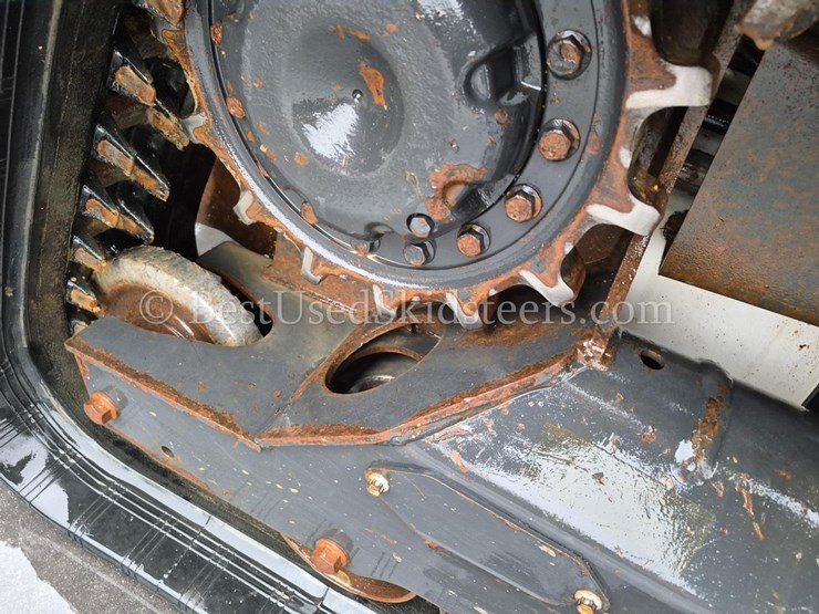 2022-bobcat-t66-image-11