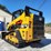 2016-caterpillar-259d-image-3