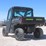 2023-polaris-ranger-image-4