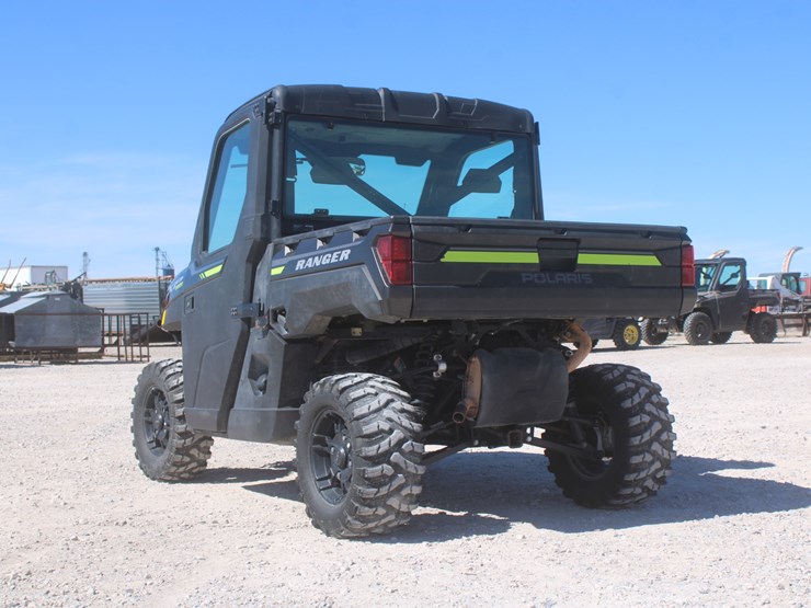 2023-polaris-ranger-image-4