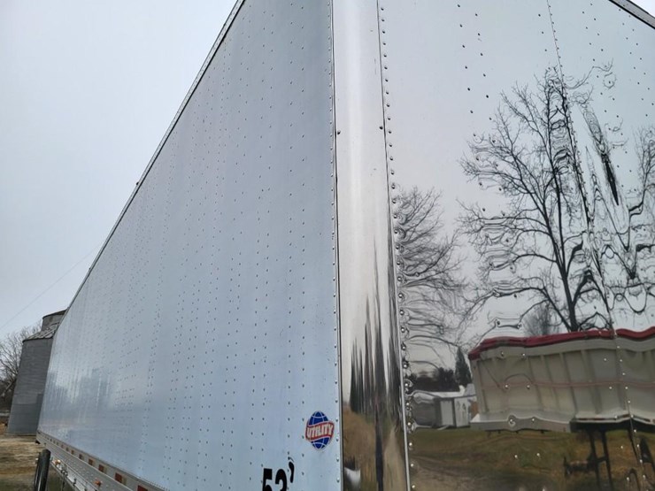 2005-utility-van-image-49