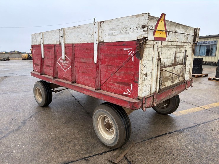 dohrman-6ft-x-12ft-wood-barge-wagon-image-5