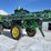 2023-john-deere-410r-image-3
