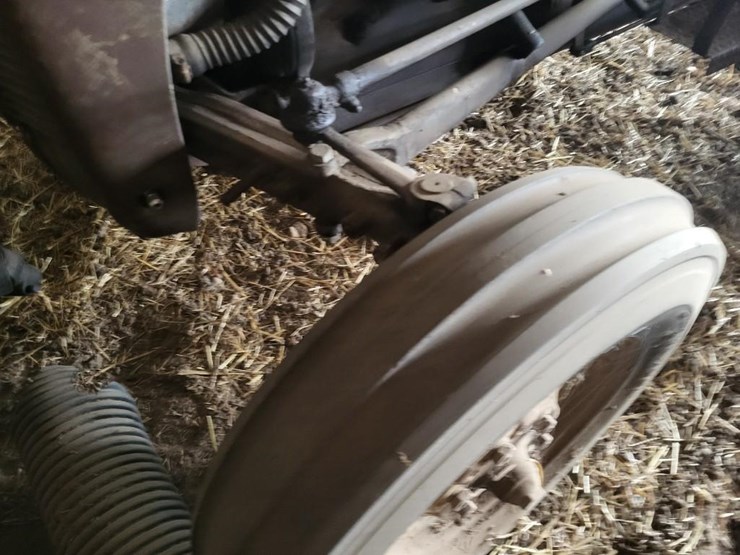 ferguson-to20-image-22