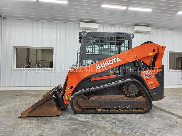 2020-kubota-svl65-2-image-2