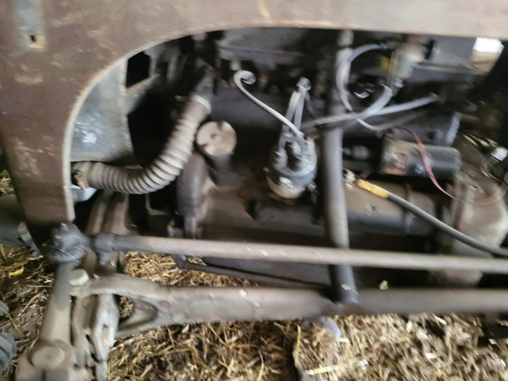 ferguson-to20-image-27