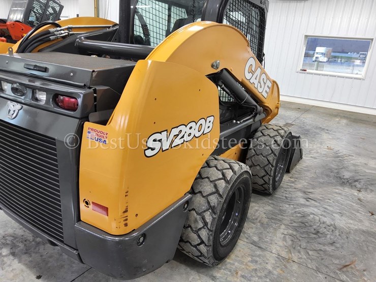 2022-case-sv280b-image-18