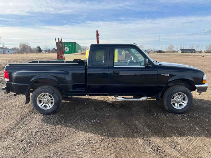 2000-ford-ranger-image-4