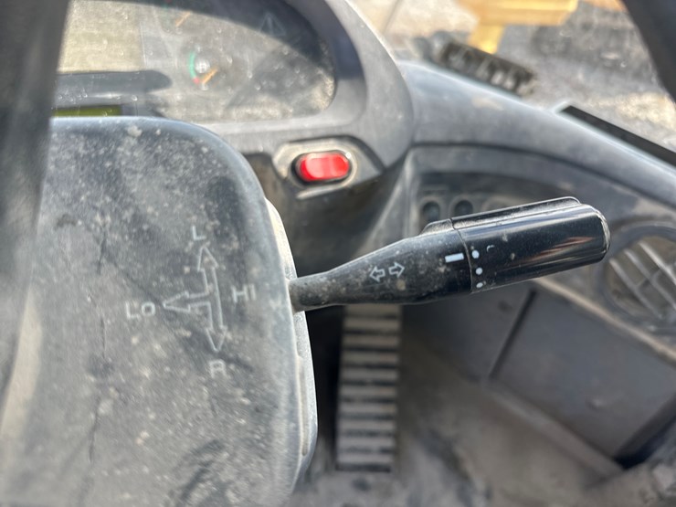 2008-komatsu-wa500-6-image-40