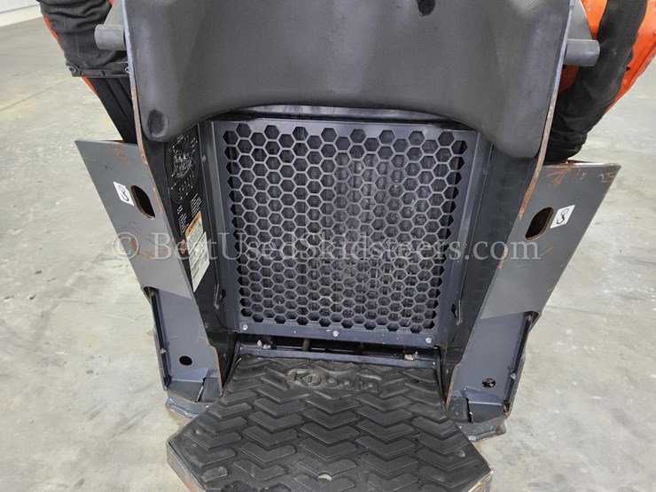 2022-kubota-scl1000-image-17