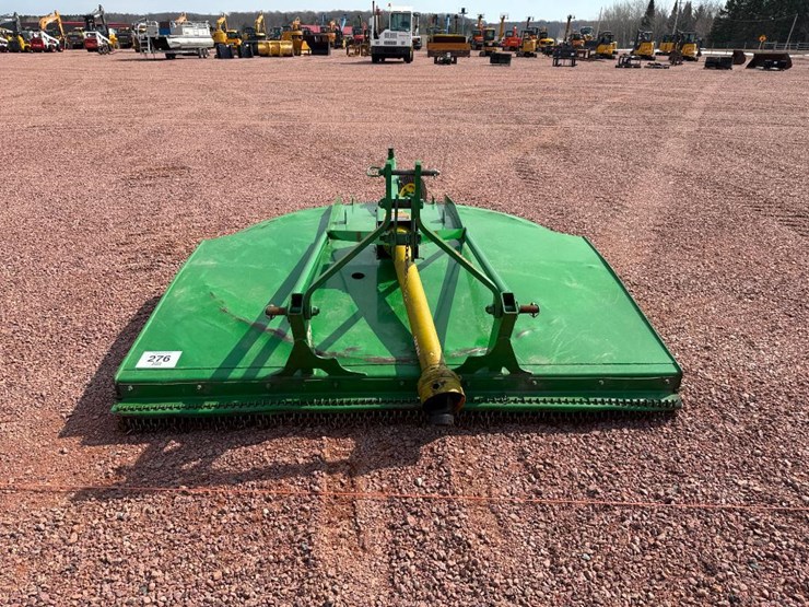 john-deere-mx7-image-2