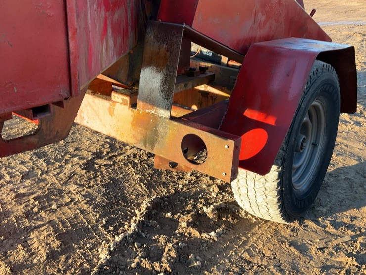 #450-•-wisper-chipper-image-22