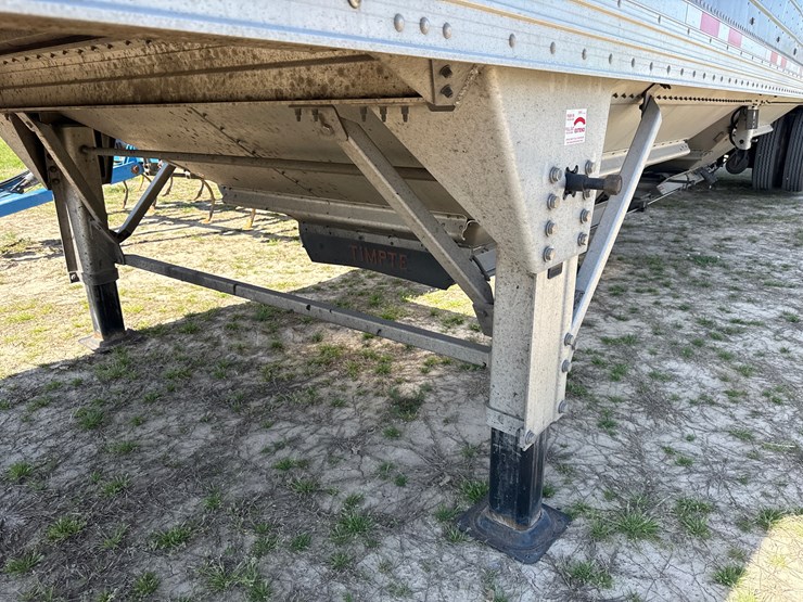 timpte-hopper-bottom-image-21