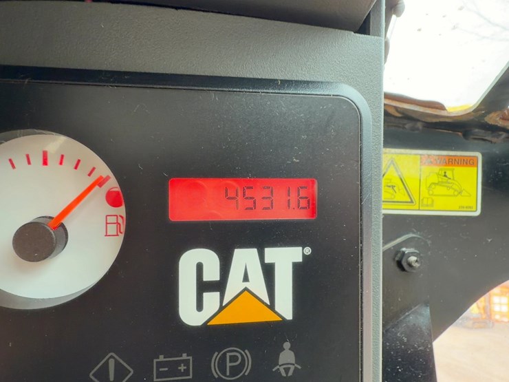 2012-caterpillar-299c-image-26