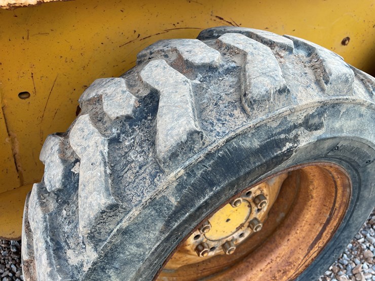 mustang-940-image-53