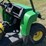 john-deere-gator-image-43