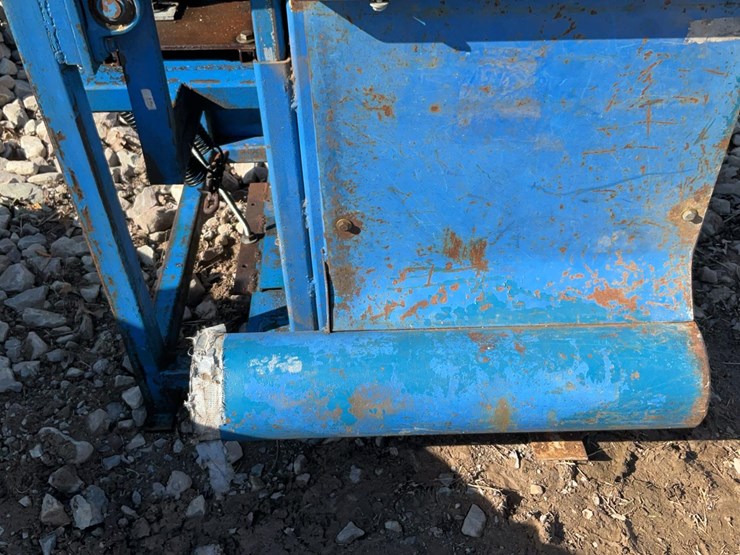 #202-•-shelby-upcut-saw-image-16