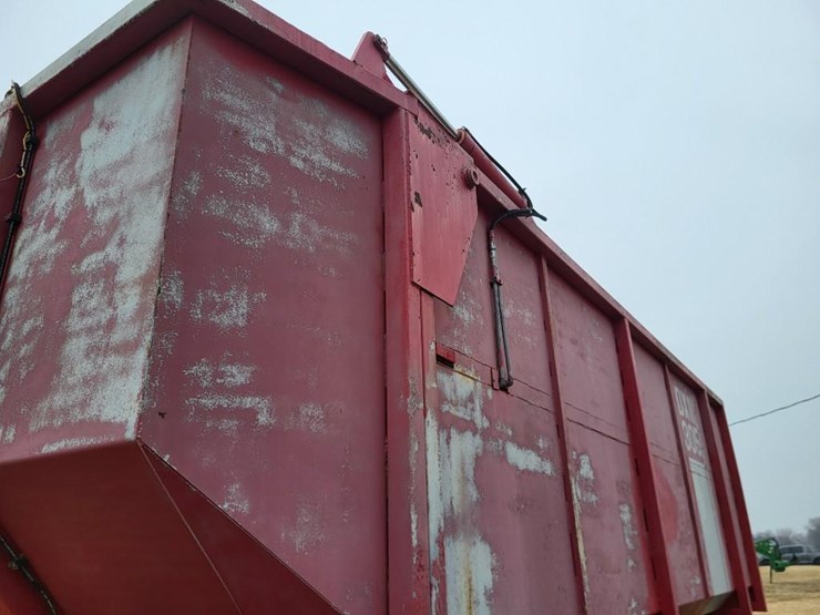 silage-wagon-image-29