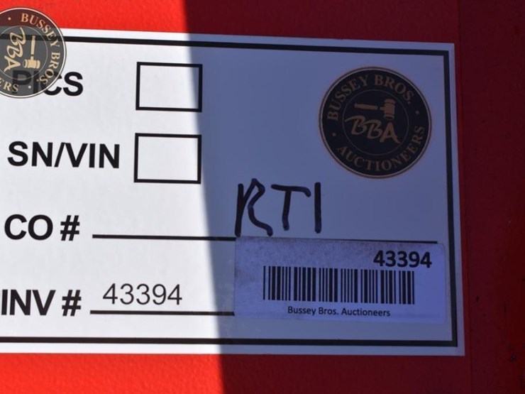 raytree-drum-mulcher-attachment-43394-image-6