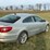 #510-•-2009-volkswagen-passat-image-5