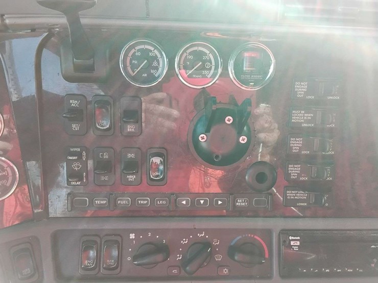 2018-freightliner-glider-3alxfbcg5jdju6490-mileage:-873804-image-20