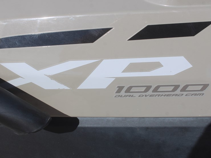 2024-polaris-ranger-image-17