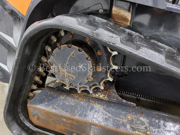 2023-kubota-svl97-2-image-10