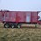 silage-wagon-image-6