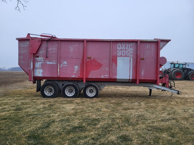 silage-wagon-image-6