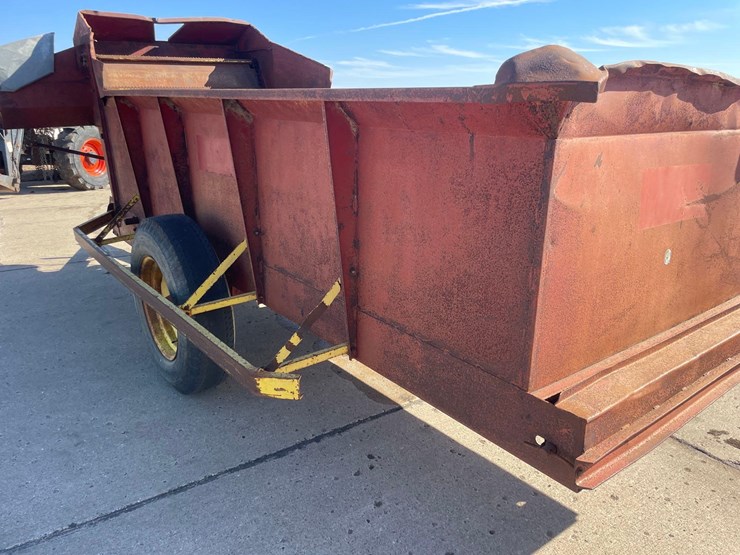 schuler-170b-image-6