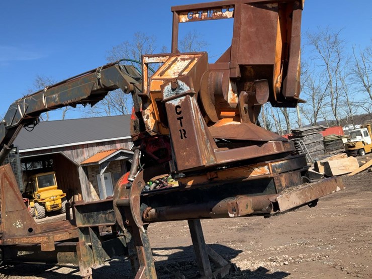 prentice-410e-image-61