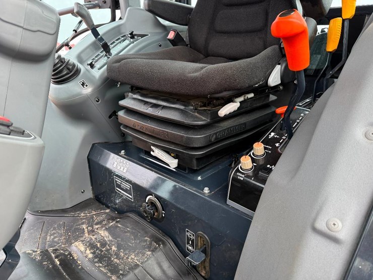 massey-ferguson-1736-image-54