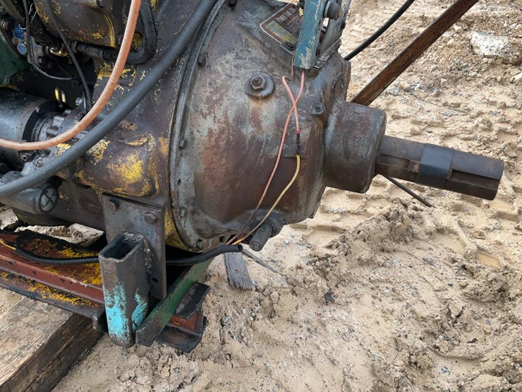 #190-•-detroit-diesel-power-unit-image-12