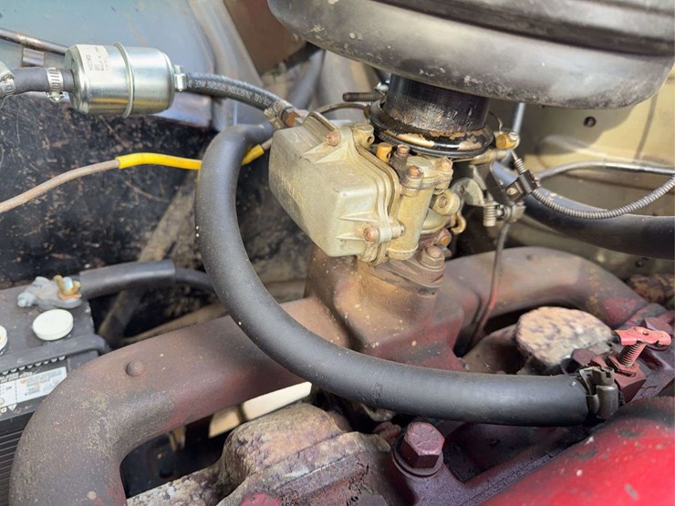 1951-international-l-112-image-63